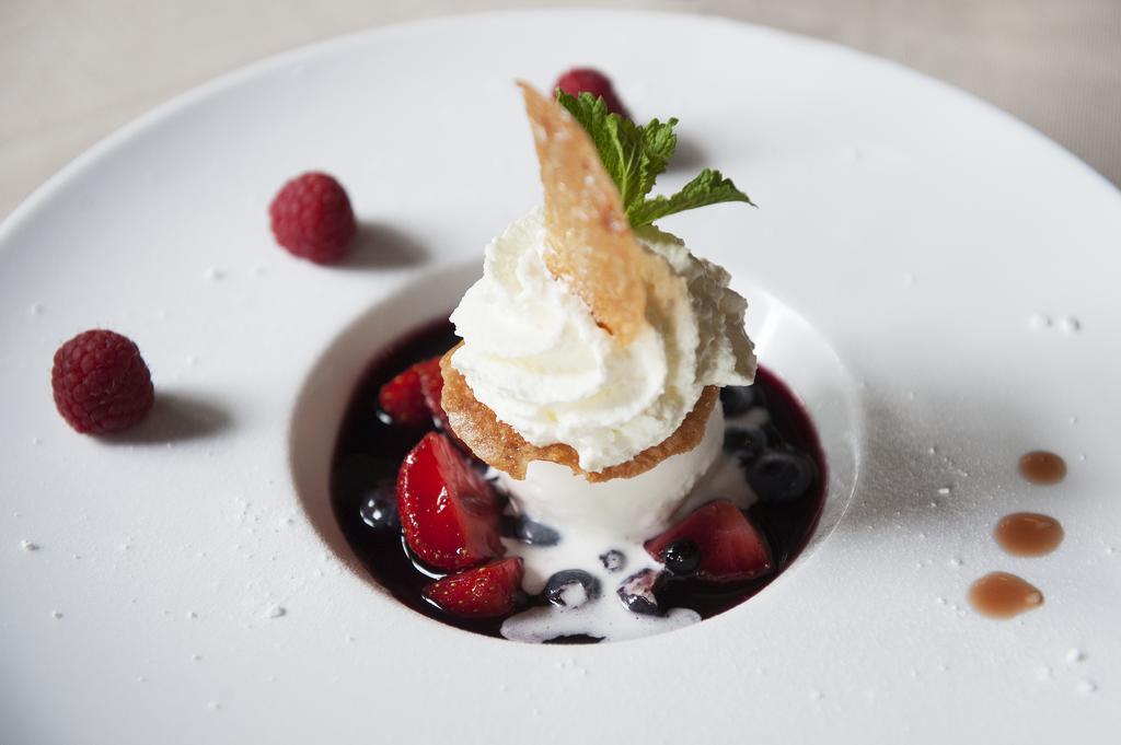 De Dames Van De Jonge Hotel Restaurant คีทโฮร์น ภายนอก รูปภาพ
